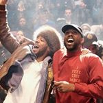 Profile Picture of Kevin Loves Kanye (@servingaubergines) on Instagram