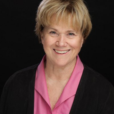 Profile Picture of Candi Grant (@GrantCandi) on Twitter