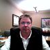 Profile Picture of Michael Wingo (@michael.wingo.39) on Facebook