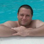 Profile Picture of Brad Pond (@pondy5252) on Instagram