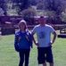 Profile Picture of Jeff Hance (@Jeff-Hance) on Facebook