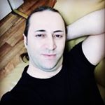 Profile Picture of Mark Mark Shaker (@shakermarkmark) on Instagram