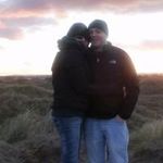 Profile Picture of Bill Nugent (@bill.nugent) on Instagram