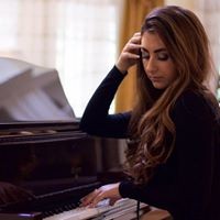 Profile Picture of Sarah Mouna (@sarah-mouna) on Quora