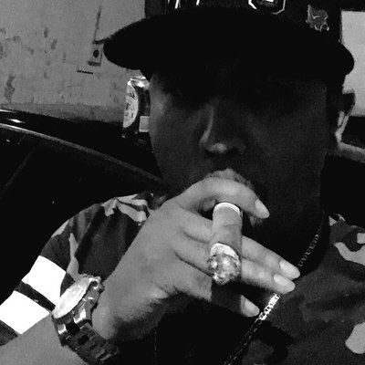 Profile Picture of Ace ♠️ (@TimGarcia_) on Twitter