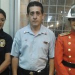 Profile Picture of Wilter Andres Moreira Alcivar (@wilter_moreira) on Instagram