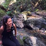 Profile Picture of Haley Humphrey (@haleyhumpy) on Instagram