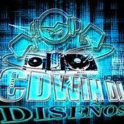 Profile Picture of Edwin Aguilar (@_edwinaguilar) on Twitter