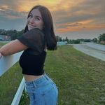 Ave - Instagram Profile Picture of Ave (@_averymccarthy) on Instagram