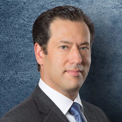 Profile Picture of Steven Sugarman (@stevenasugarman) on Twitter