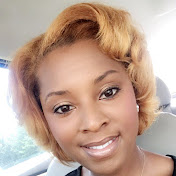 Profile Picture of Whitney Womack (@whitneywomack6420) on Youtube