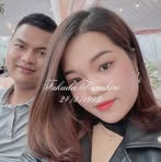 Profile Picture of Kimihiro Fukuda (@Kimihiro-Fukuda) on Facebook