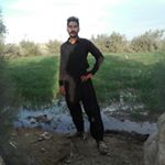 Profile Picture of mojtabaee (@mojtabaee4) on Instagram