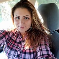 Profile Picture of Melissa Levatino (@melissa-levatino) on Quora