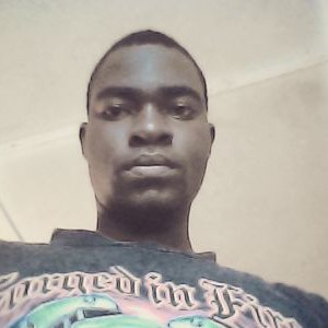 Profile Picture of Malilwe Musute (@MalilweMusute) on Twitter