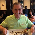 Profile Picture of Vincent Rogers (@vince7303) on Instagram