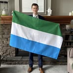 Max Harding - Facebook Profile Picture of Max Harding (@max.harding.2025) on Facebook