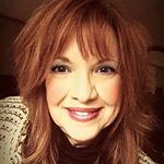 Profile Picture of Joanne Hunter (@jofranhunter) on Instagram