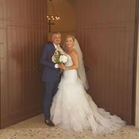 Profile Picture of Stephen Pomfret (@stephen-pomfret-2) on Quora