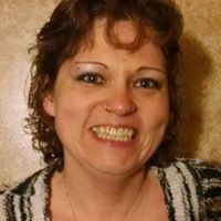 Profile Picture of Stacey Wingate Robb (@stacey-wingate-robb) on Quora