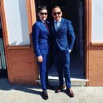 Profile Picture of Alejandro Rivera Limones (@alejrivlim45) on Instagram