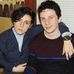 Profile Picture of Jacob Ducharme (@jacob.ducharme.5) on Facebook