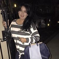 Profile Picture of Veronica Alvarez (@veronica-alvarez-52) on Quora