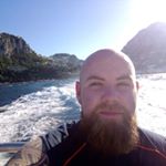 Shaun Thomson - Instagram Profile Picture of Shaun Thomson (@gsi.shaun) on Instagram