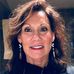 Profile Picture of Jerri Campbell Underwood (@jerri.c.underwood) on Facebook