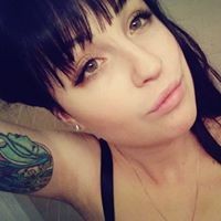Profile Picture of Clare Mcdermott (@clare-mcdermott-9) on Quora