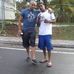 Profile Picture of Armando Alicea (@armando.alicea.7) on Facebook