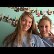 Gabby Mitchell - Youtube Profile Picture of Gabby Mitchell (@gabbymitchell4244) on Youtube