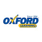 Profile Picture of Oxford Learning (@@OxfordLearning) on Tiktok