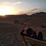 Profile Picture of Daniela (@daniela__kormann) on Instagram