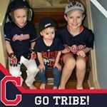 Profile Picture of lisa fantone (@lisafantone) on Instagram