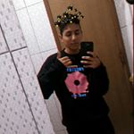 Profile Picture of carinha aqui (@bryan._abreu) on Instagram