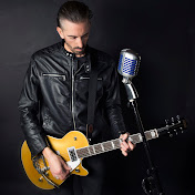 Profile Picture of Kevin Covert (@kevincovert2591) on Youtube