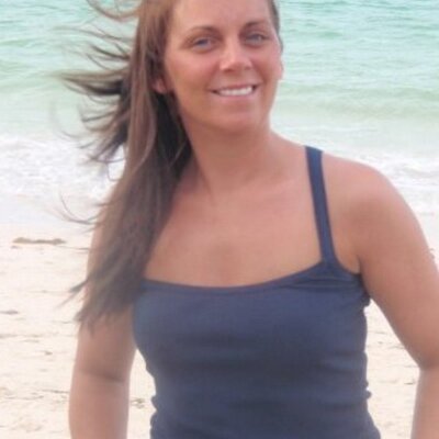 Profile Picture of Marshall (@hugh_shirley) on Twitter