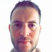 Profile Picture of Jonathan Guyot (@GuyotJoguy) on Twitter