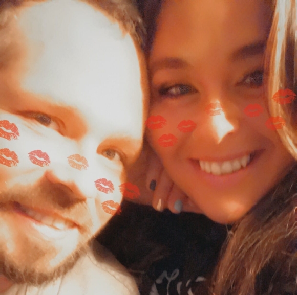 Profile Picture of Peter Wallace (@crazywolf84) on Poshmark