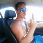 Profile Picture of Stephen Rowlands (@shtebie_) on Instagram