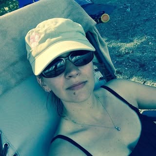 Profile Picture of Coreen Clark (@coreenclark) on Instagram