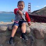 Profile Picture of Hector Lopez (@hector_oakland) on Instagram