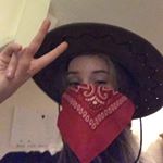 Profile Picture of A 🤠 (@alice.yeehaw) on Instagram