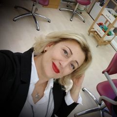 Profile Picture of robertascaletti11 (@robertascaletti11) on Tiktok
