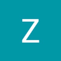 Profile Picture of Zachary Wade (@zachary-wade-23) on Quora