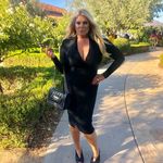 Profile Picture of Robin Hilton (@robin_hilton_) on Instagram