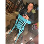 Profile Picture of Abdelazim Mohamed (@abdelazim.mohamed22) on Instagram