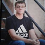 Profile Picture of Steven Pietila (@swpietila0724) on Instagram