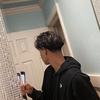 Profile Picture of Andrew 🚩 (@andrewloveslatinas) on Tiktok